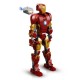LEGO® 76206 Figura de Iron Man