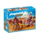 Playmobil® 5391 Cuadriga Romana