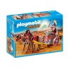 Playmobil® 5391 Cuadriga Romana