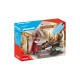 Playmobil® 70604 Set Astrónomo 