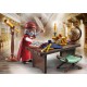 Playmobil® 70604 Set Astrónomo 