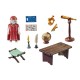 Playmobil® 70604 Set Astrónomo 