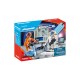 Playmobil® 70603 Set Entrenamiento de Astronautas