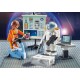 Playmobil® 70603 Set Entrenamiento de Astronautas