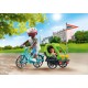 Playmobil® 70601 Excursión en Bicicleta