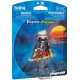 Playmobil® 70814 Ninja