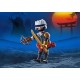 Playmobil® 70814 Ninja