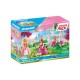 Playmobil® 70819 Starter Pack Jardín de la Princesa