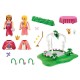 Playmobil® 70819 Starter Pack Jardín de la Princesa