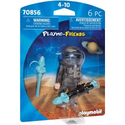 Playmobil® 70856 Guardián del Espacio