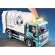 Playmobil® 70885 Camión de Basura con Luces
