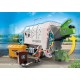 Playmobil® 70885 Camión de Basura con Luces