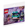 LEGO® 30414 Caja Mágica de Emma