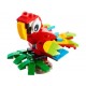 LEGO® 30581 Ave Tropical