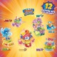 SUPERTHINGS KAZOOM JETS Guardians of Kazoom