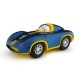 Playforever Speedy Le Mans Boy