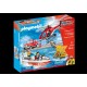 Playmobil® 9319 Rescate de Incendios