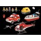 Playmobil® 9319 Rescate de Incendios