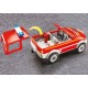 Playmobil® 9319 Rescate de Incendios