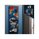 LEGO® 31205 Jim Lee: Colección de Batman™