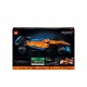 LEGO® 42141 Coche de Carreras McLaren Formula 1™