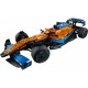 LEGO® 42141 Coche de Carreras McLaren Formula 1™