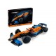 LEGO® 42141 Coche de Carreras McLaren Formula 1™