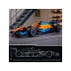 LEGO® 42141 Coche de Carreras McLaren Formula 1™