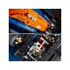 LEGO® 42141 Coche de Carreras McLaren Formula 1™
