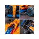 LEGO® 42141 Coche de Carreras McLaren Formula 1™