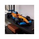 LEGO® 42141 Coche de Carreras McLaren Formula 1™