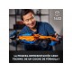LEGO® 42141 Coche de Carreras McLaren Formula 1™
