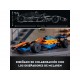 LEGO® 42141 Coche de Carreras McLaren Formula 1™