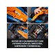 LEGO® 42141 Coche de Carreras McLaren Formula 1™