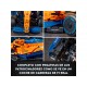 LEGO® 42141 Coche de Carreras McLaren Formula 1™