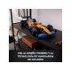 LEGO® 42141 Coche de Carreras McLaren Formula 1™