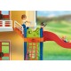 Playmobil® 70987 Fiesta en la Piscina con Tobogán