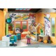 Playmobil® 70988 Habitación para Adolescentes