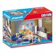 Playmobil® 70989 Salón 