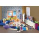 Playmobil® 70989 Salón 