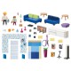Playmobil® 70989 Salón 