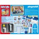 Playmobil® 70989 Salón 