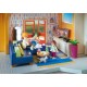 Playmobil® 70989 Salón 