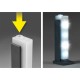 Playmobil® 70989 Salón 