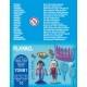 Playmobil® 70881 Sirenas Jugando