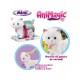 Animagic: Gatita Mimi Mimitos