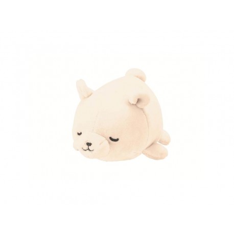 NEMU NEMU Cookie el Oso Marrón 53Cm