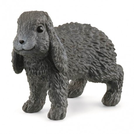 Schleich® 13935 Conejo de Orejas Largas