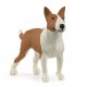 Schleich® 13966 Bull Terrier