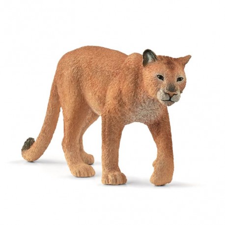 Schleich® 14853 Puma